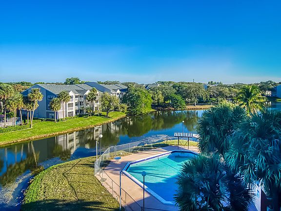 4th image of 8030 Hampton Boulevard #502