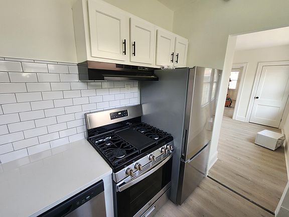 2nd image of 5110 Hunter Ave APT 1