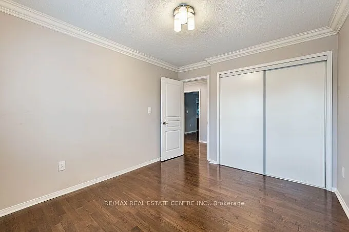 2343 Pine Glen Rd — Photo 36