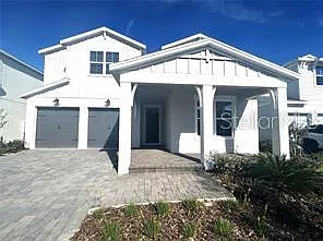 5 bed, 4.0 bath, 3243 sqft, $4,400 — Photo 3