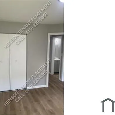 2505 Winchester St #D — Photo 10