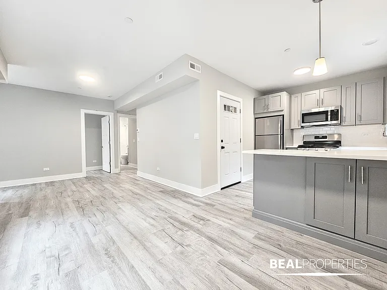 1133-1139 Oak Ave — Photo 31
