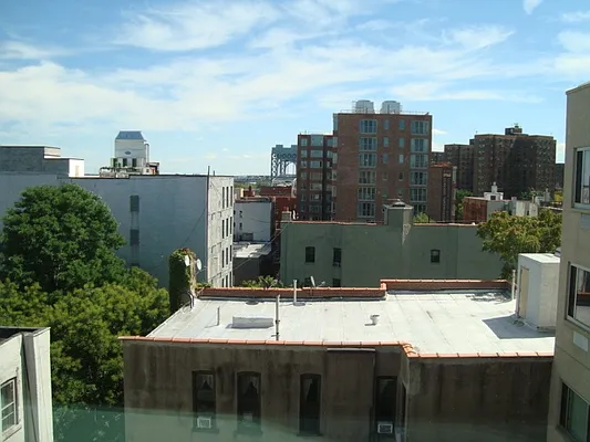 Rented by Nest Seekers International | media 10