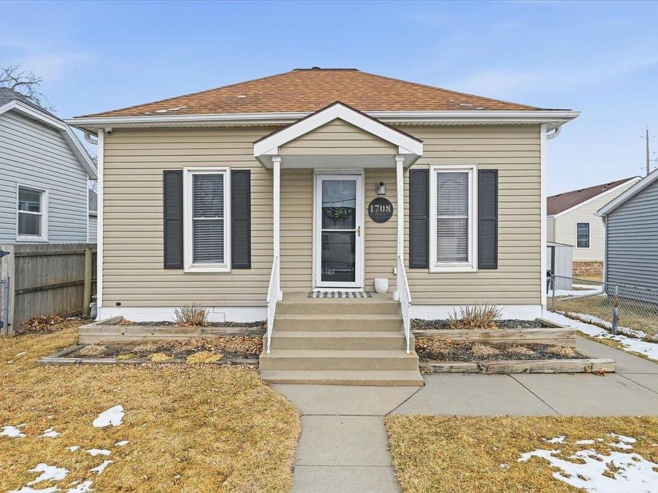 1st image of 1708 Avenue L