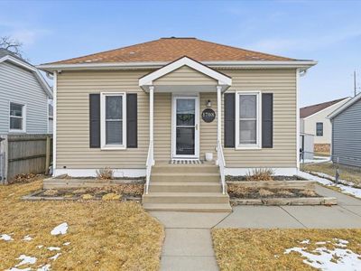 1708 Avenue L, Council Bluffs, IA, 51501