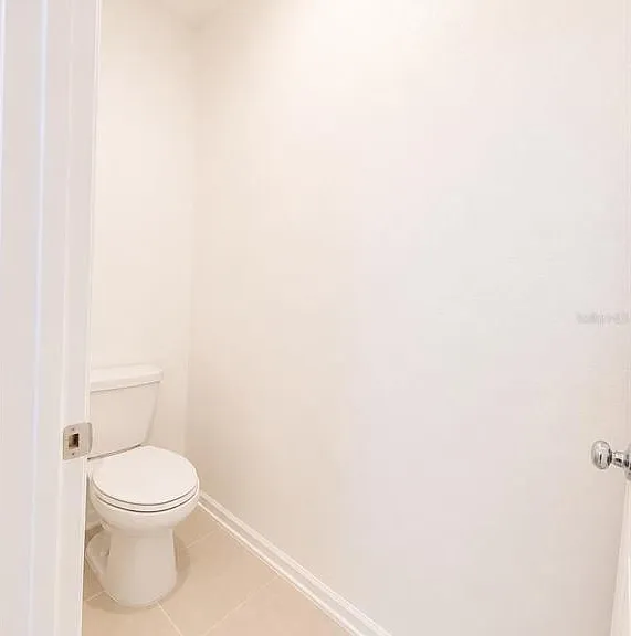3099 Mindfullness Dr — Photo 12