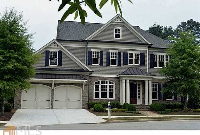 2nd image of 4741 Boxwood Pl