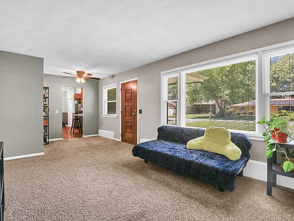 2nd image of 1804 McDonald Dr