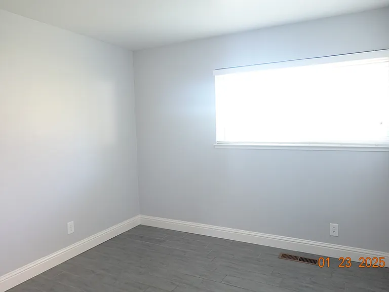 3801 Yellowstone Ct — Photo 19