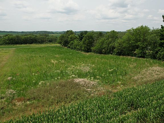 3rd image of Township Road 188