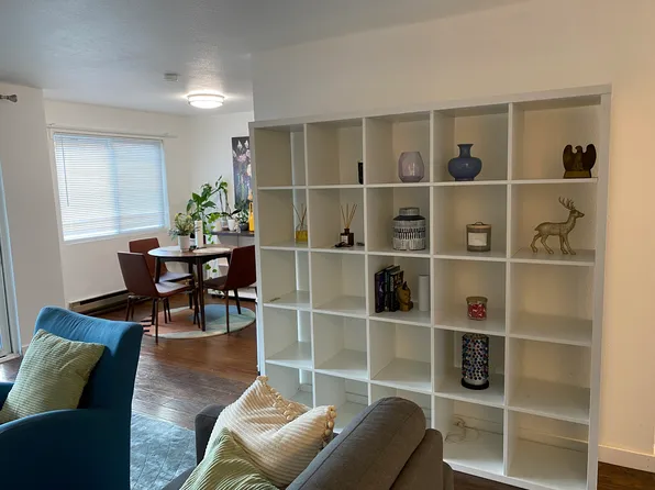 15210 Macadam Rd S #210, Seattle, WA 98188