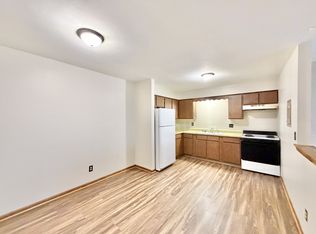 1922 N Randall Ave, Janesville, WI 53545