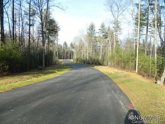 5th image of 17 Stansbury Dr Lot 507