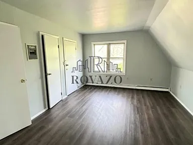 96 Cummings St #3 — photo 4 of 5