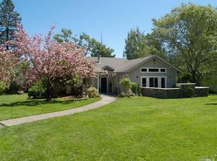 7310 Elphick Rd, Sebastopol, CA 95472