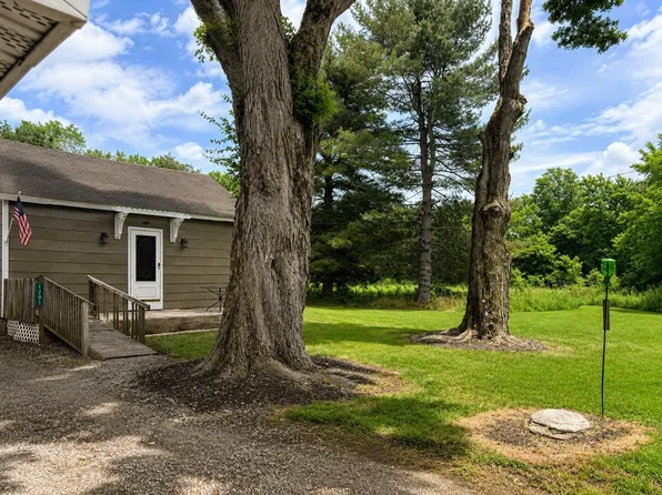 1291 Union Station Rd, Granville, OH 43023