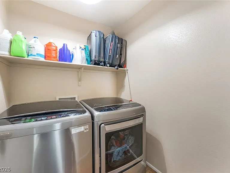 4217 Walnut Glen Dr — Photo 39