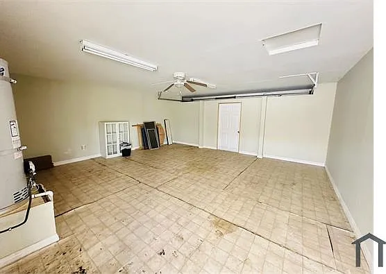15739 Wanaque Rd — Photo 10