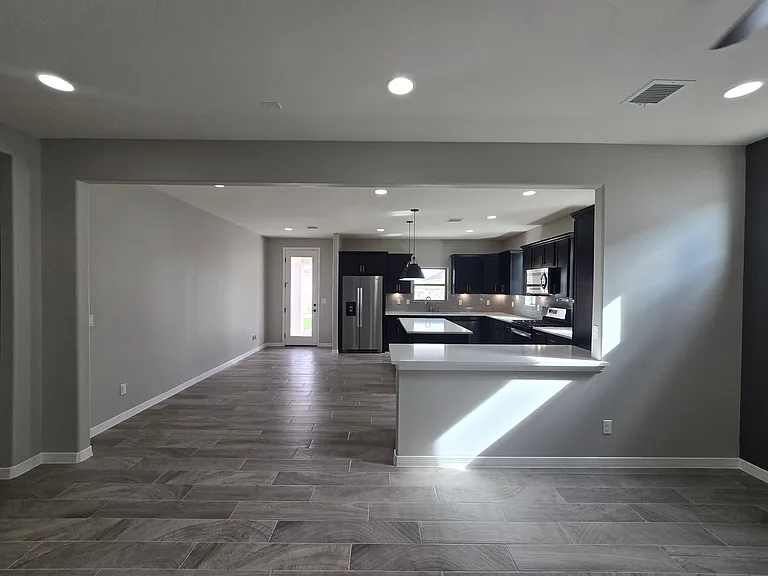 14841 Jack White Ave — Photo 9