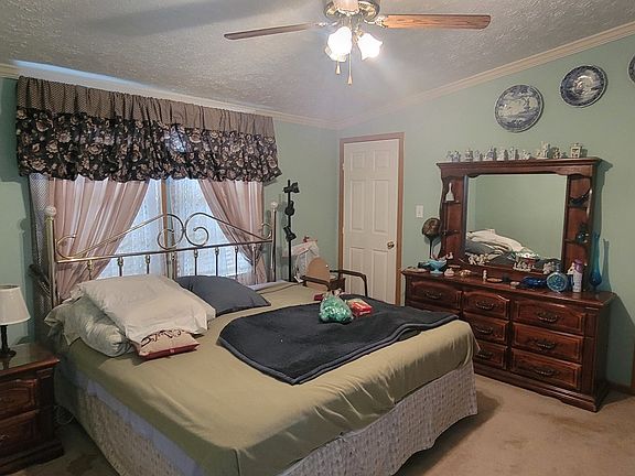 3rd image of 25531 S Firestone Dr #256