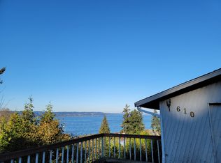 610 6th St #B, Mukilteo, WA 98275