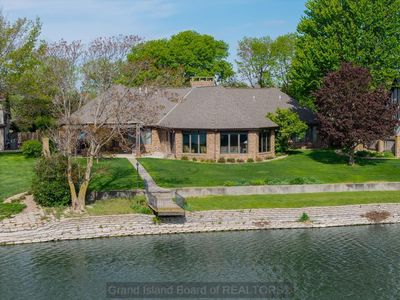 2617 Lakewood Dr, Grand Island, NE, 68801