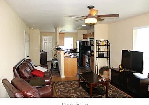 5th image of 1255 Flying Ace Cir