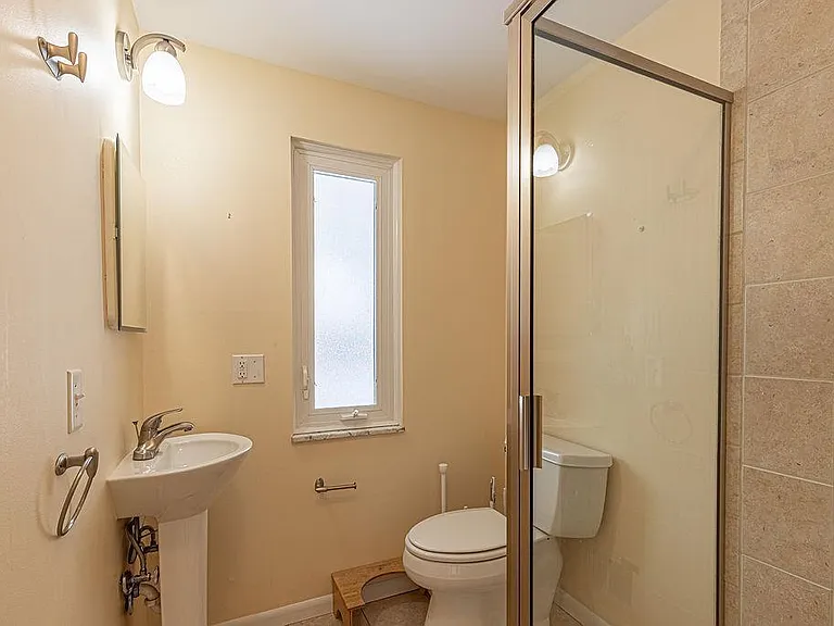 4121 Barbara Dr — Photo 15