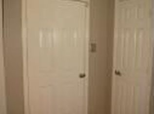 140 Loghan Dr, Saltillo, MS 38866