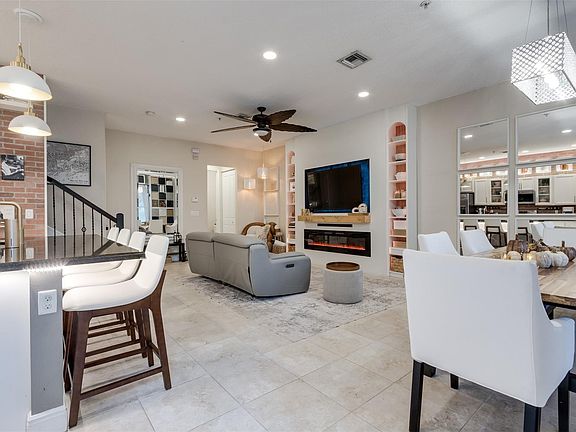 3rd image of 12467 NW 17th Court