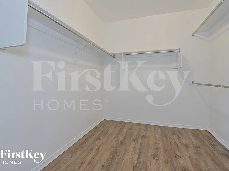 5502 W Red Rock Ridge St — Photo 10
