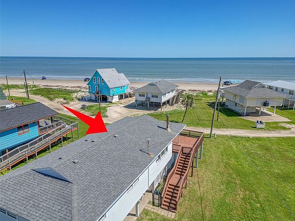 2nd image of 16713 Jamaica Beach Rd