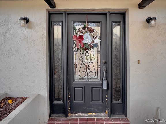 2nd image of 4110 S Jefferson Point