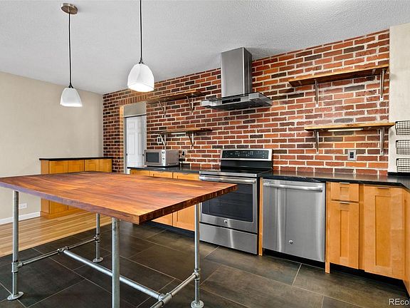 3rd image of 955 Eudora Street #306E