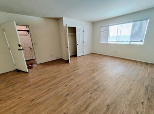 4248 Arch Dr #9, Studio City, CA 91604