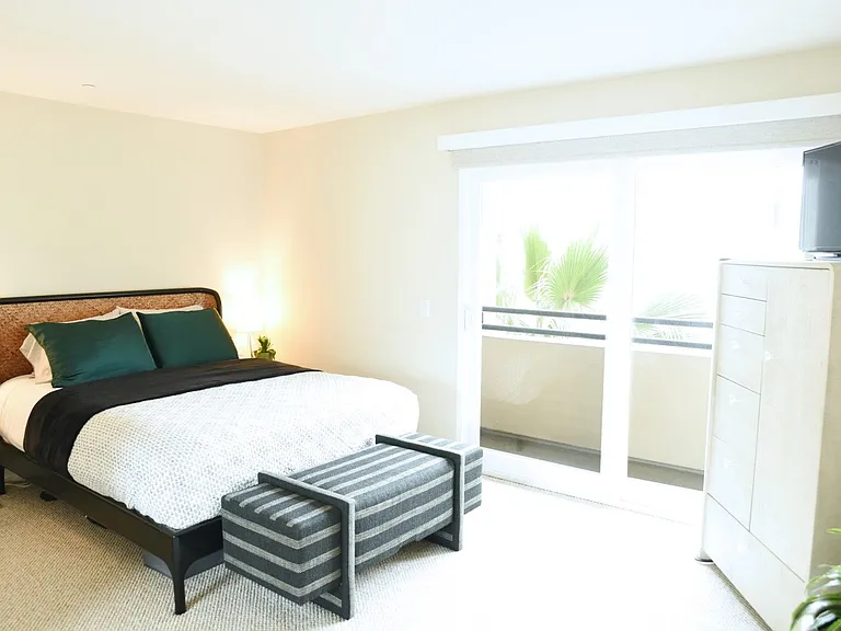 401 N Coast Hwy N #304 — Photo 8