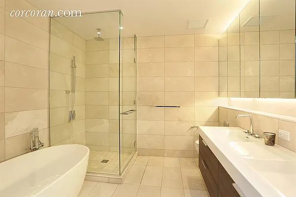 Rented by Corcoran | media 19