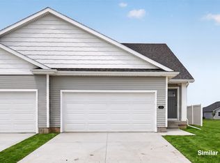 1455 Foxtail Dr SE, Altoona, IA 50009