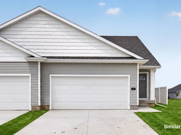1455 Foxtail Dr SE, Altoona, IA 50009