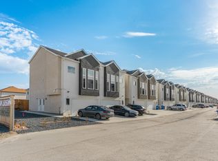 2500 Jefferson Ave, Winnipeg, MB R2R3A8