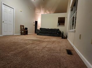 11299 Lafayette Ct, Orange, VA