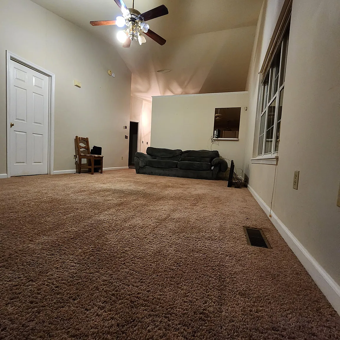 11299 Lafayette Ct photo 1