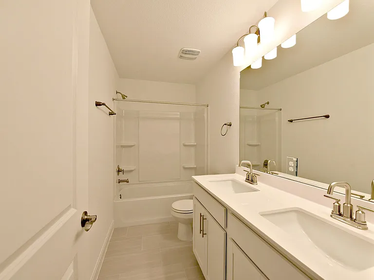 517 Scooter St — Photo 21
