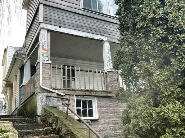 1307 2nd Ave, Altoona, PA 16602