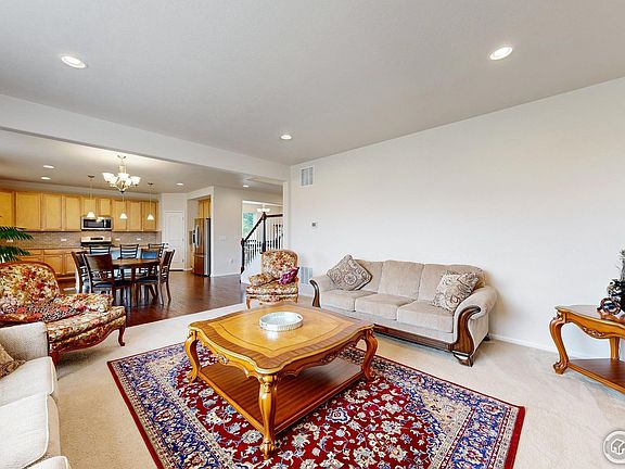 5th image of 5944 Yellow Creek Dr