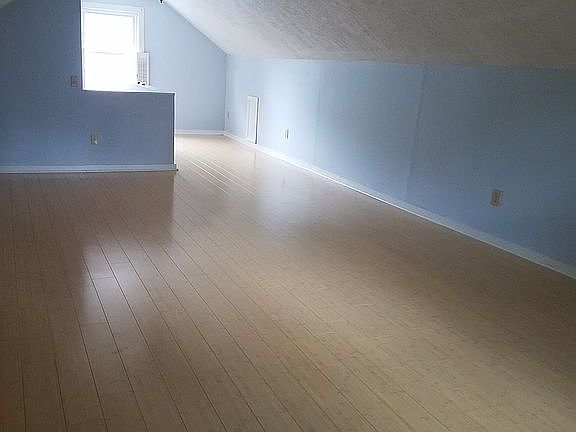 2nd image of 3610 Market Ave N