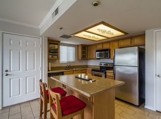 3448 Hathaway Ave APT 241, Long Beach, CA 90815