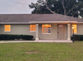 39 Juniper Pass #3, Ocala, FL 34480