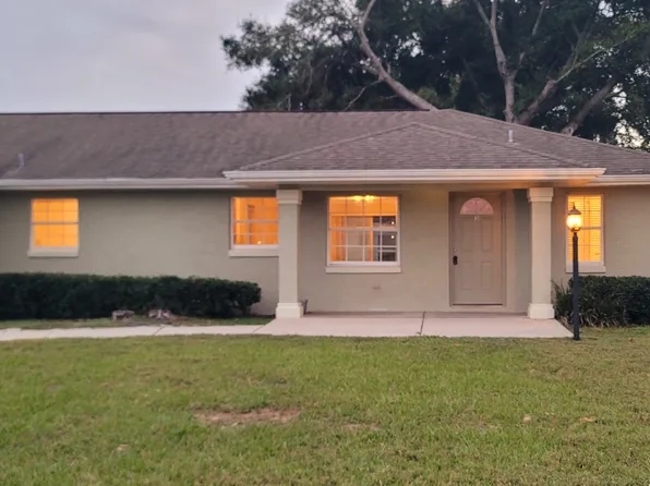 39 Juniper Pass #3, Ocala, FL 34480