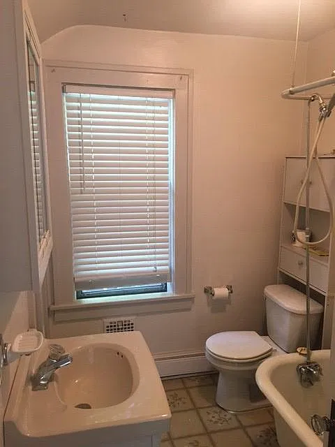 1 bed, 1431 sqft, $1,100 — Photo 4